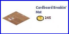 File:Cardboard breakin' mat.JPG