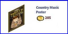 File:Country music poster.JPG