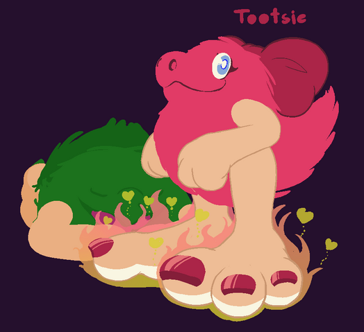 File:Tootsie.png