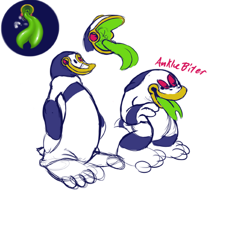 File:Anklebiter brothers.png