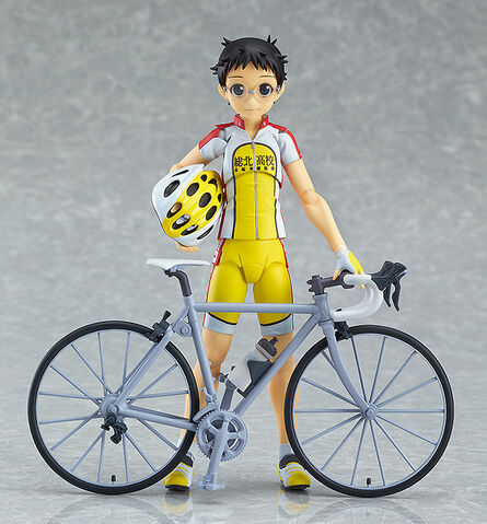 ファイル:Figma 小野田04.jpg