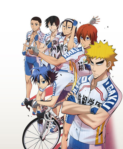 File:Yowamushi.Pedal.full.1601807.jpg