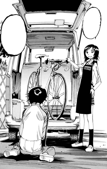 File:First road racer.png