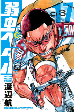 File:Volume 17.png