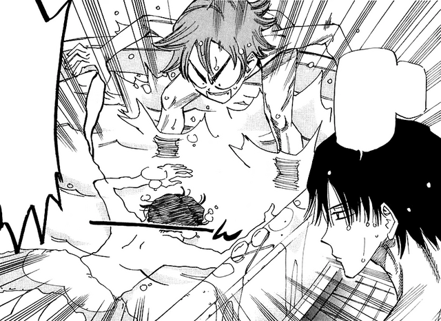 File:Thanks imaizumi.png