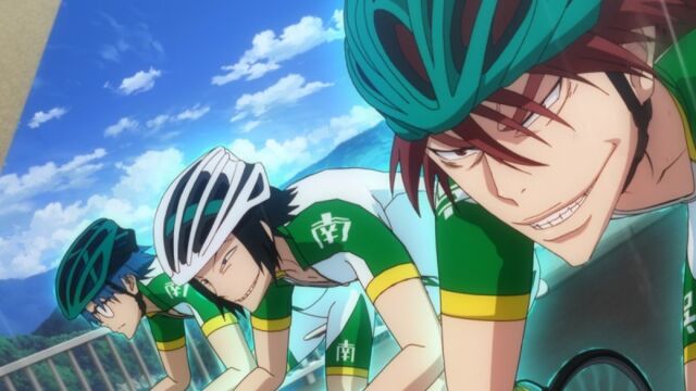 ファイル:劇場版 場面カット25.jpg