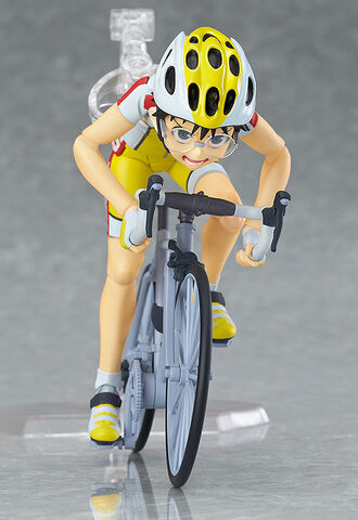 ファイル:Figma 小野田05.jpg