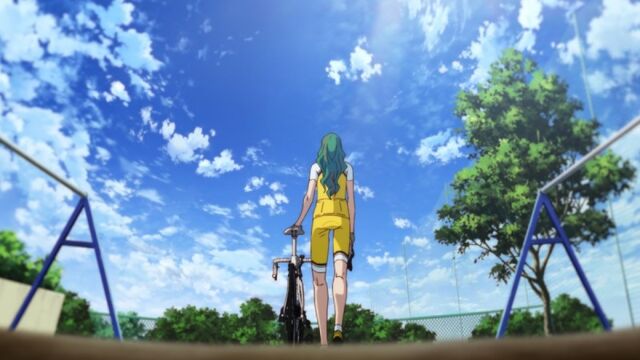 ファイル:劇場版 場面カット28.jpg