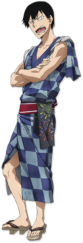 File:Arakita onsen.png