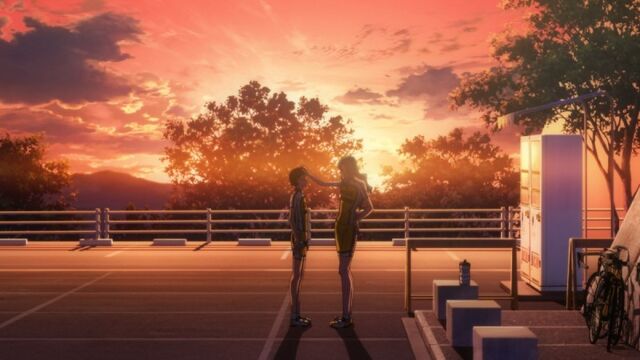 ファイル:劇場版 場面カット29.jpg
