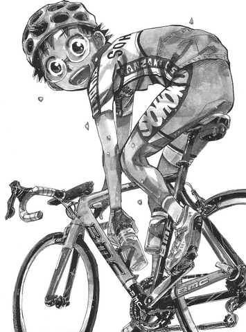 File:Onoda-268.png