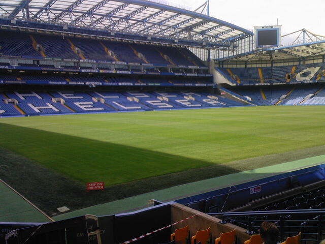 Fitxer:Stamford-bridge.jpg