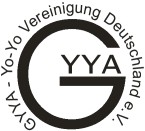 Gyyakl