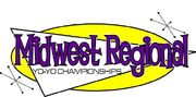 MWRLOGO