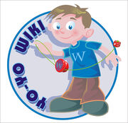 YyoyowikiRos