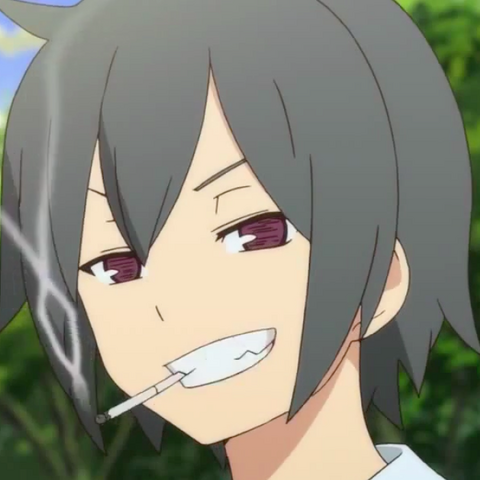 File:Yuhi Anime.png