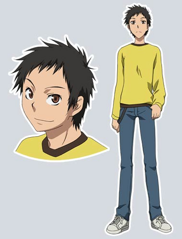 File:Akina appearance.png