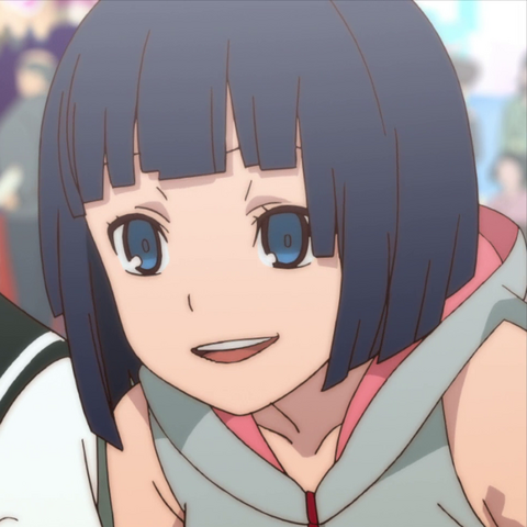 File:Touka Kishi.png