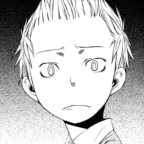 File:Junta Manga.png