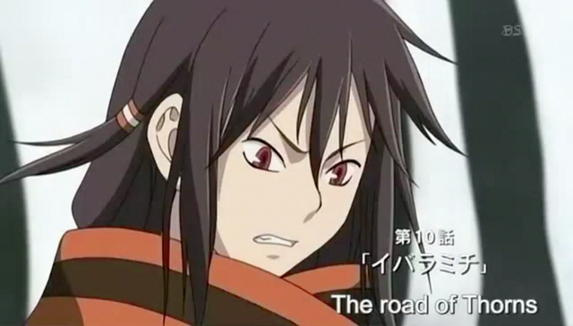 File:Episode 10.png
