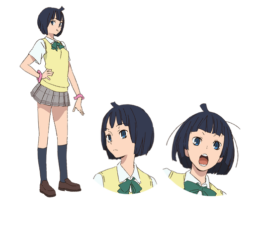 File:Wiki - Touka Character Art.png