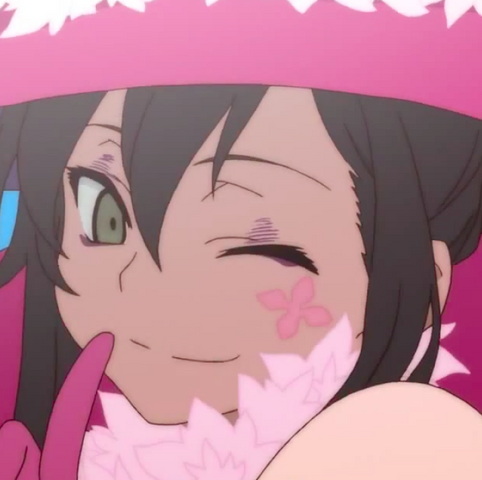 File:Lila Anime 2.png