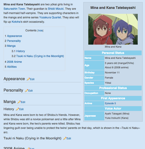 File:Old Wiki Character Page.png