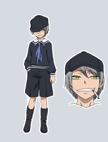 File:Yuhi Shinatsuhiko appearance.png