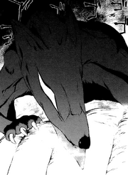 Silver Manga Transformed