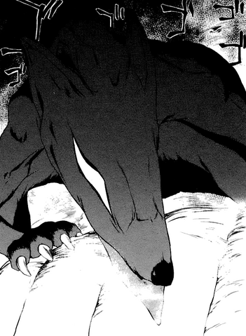 File:Silver Manga Transformed.png