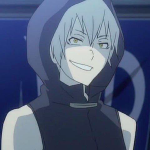 File:Wiki - Rokkaku Anime.png