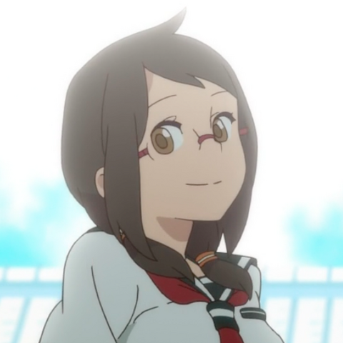 File:Wiki - Kotoha Isone Anime.png