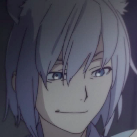 File:Wiki - Gin Anime.png