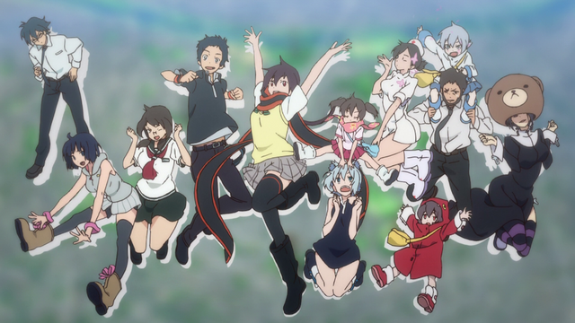 File:Anime.png