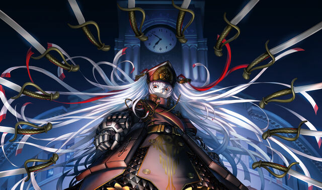 Fichier:ReCREATORS.jpg