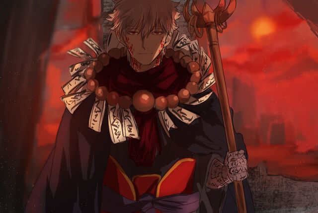 Fichier:Sakata.Gintoki.full.2056131.jpg