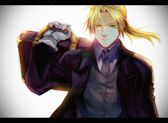 Fichier:Edward.Elric.full.728398.jpg