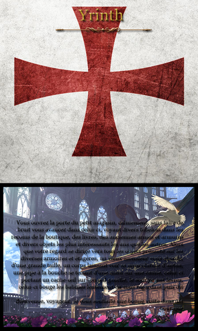 Fichier:Untitled-7.png
