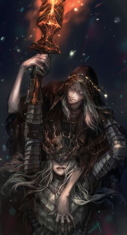 Fichier:348f8c7817fc44ca2e58ced12d2d38ec.jpg
