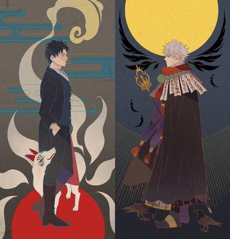 Fichier:Gin.Tama.full.2083723.jpg