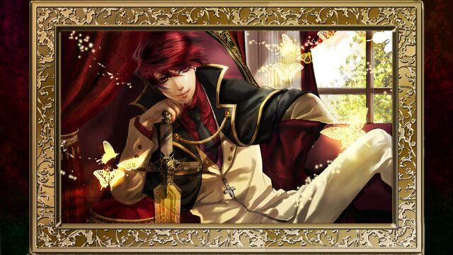 Fichier:Ushiromiya.Battler.full.721173.jpg