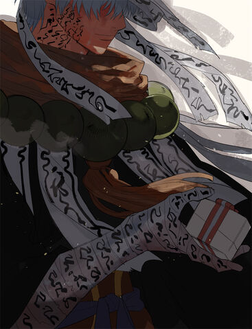 Fichier:Sakata.Gintoki.full.2038384.jpg