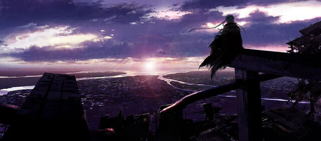 Fichier:Sakata.Gintoki.full.1863913.jpg