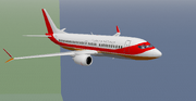 Fsmaino 2013-01-02 04-28-15-63