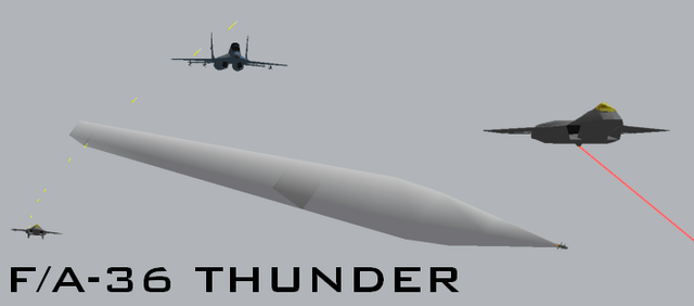 File:Thunder111.png