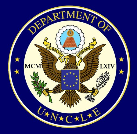 File:Avatarbx.png