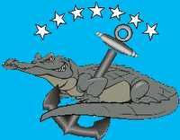 Gatorsm