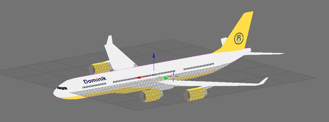 File:A345.png