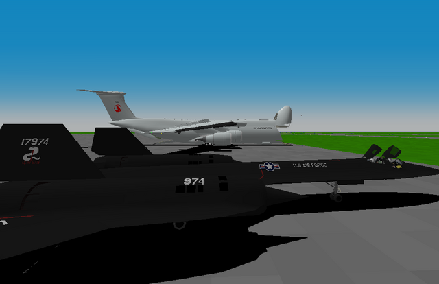 File:Omni and Helo.png