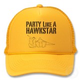 Hawkstar